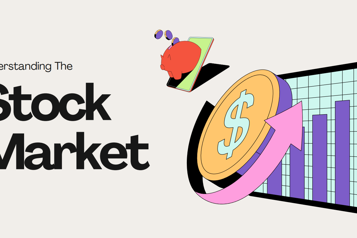 Stock Market Today: Nifty 50 Trade Setup, Global Cues & Top Stock Picks for July 2, 2025